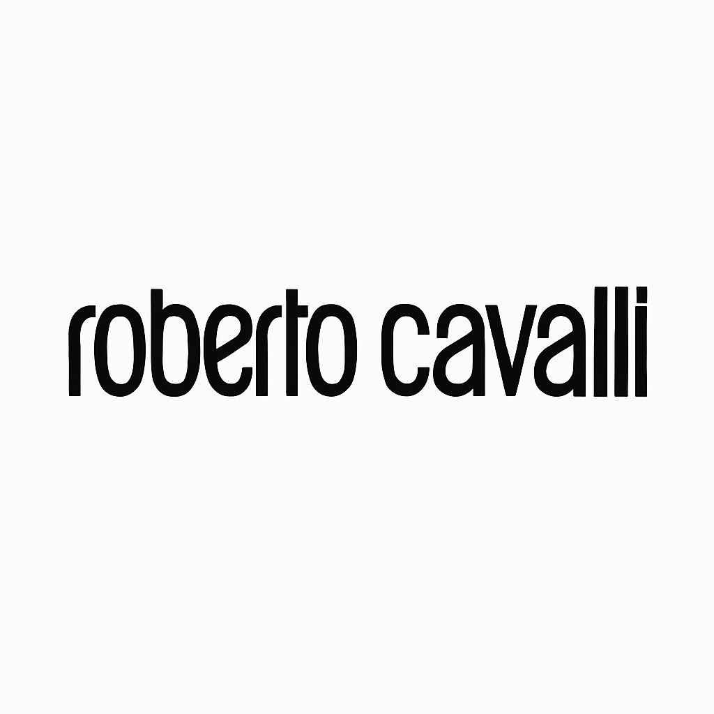Roberto Cavalli