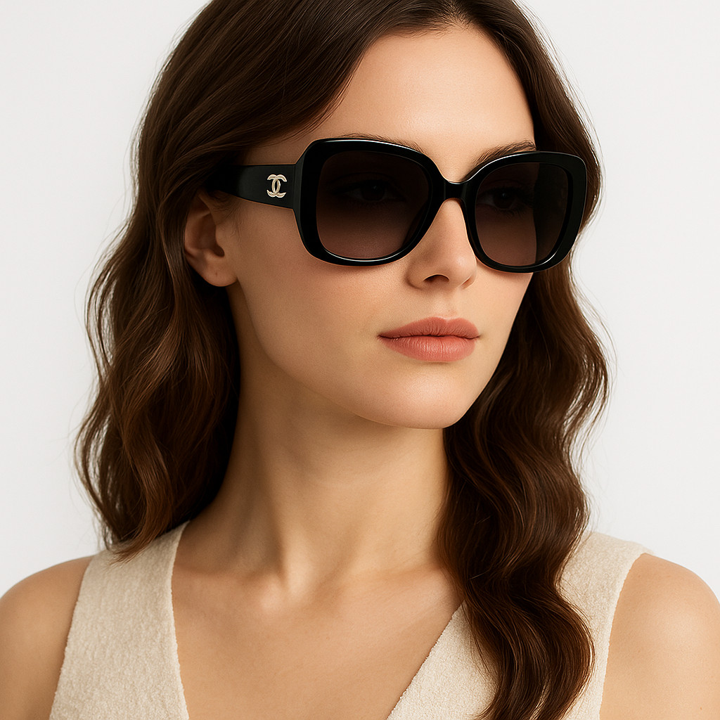 Sunglasses (Women)