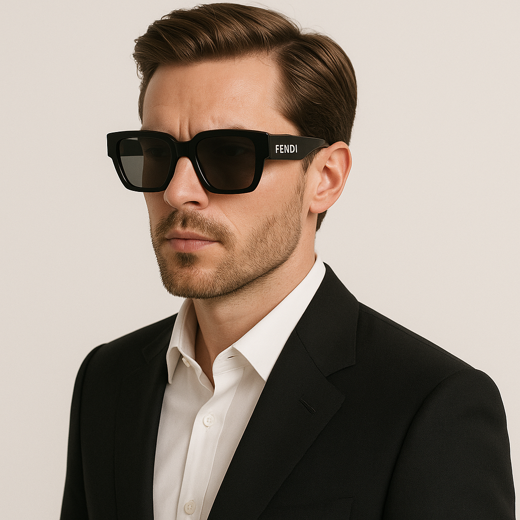 Sunglasses (Men)