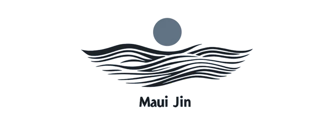 Maui Jin