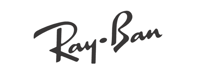 Ray-Ban