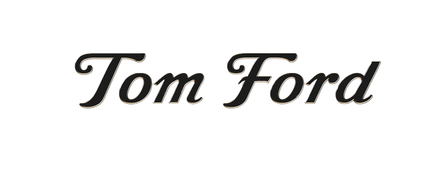 Tom Ford