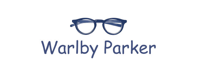 Warlby Parker